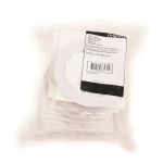 Advance Nilfisk Adgility 10XP Dust Bags, 10 Quart